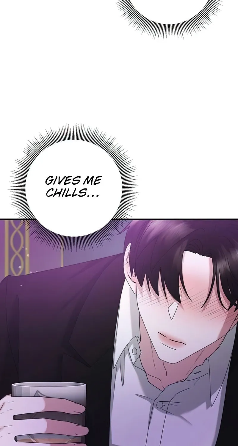 One Day I Found a Husband Chapter 41 page 50 - 