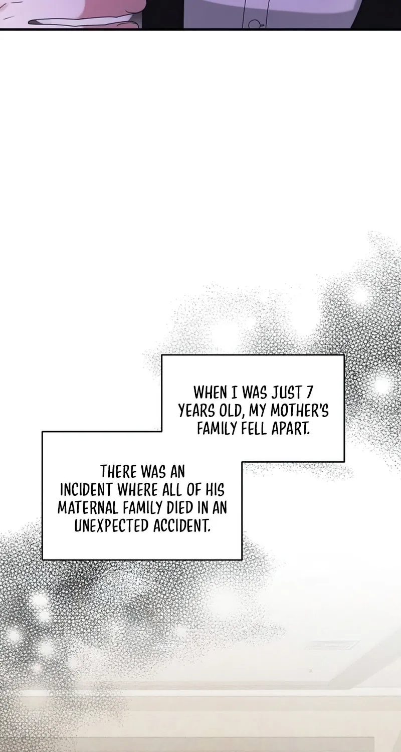 One Day I Found a Husband Chapter 41 page 51 - 