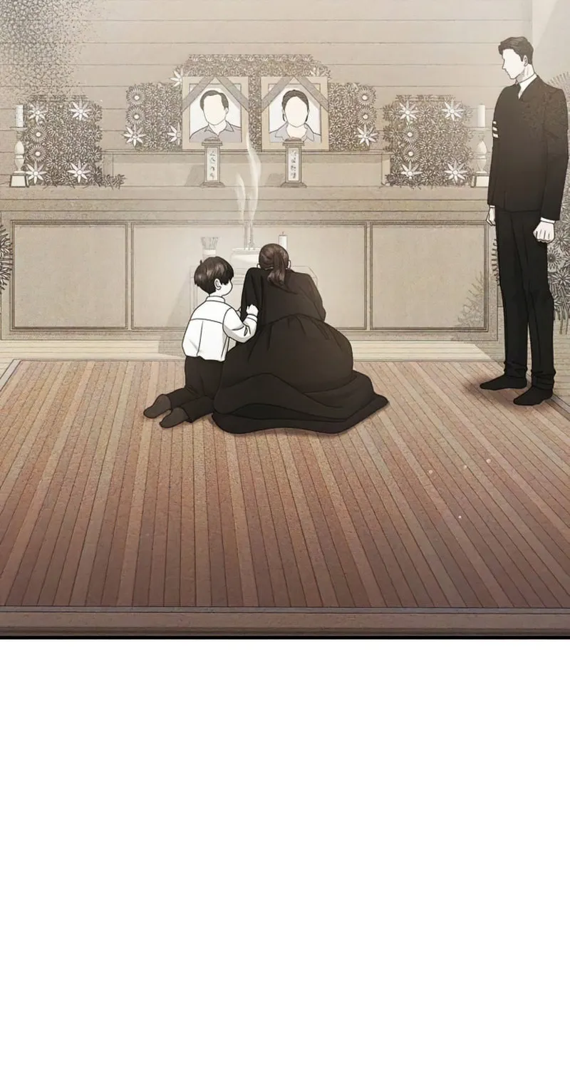 One Day I Found a Husband Chapter 41 page 52 - 