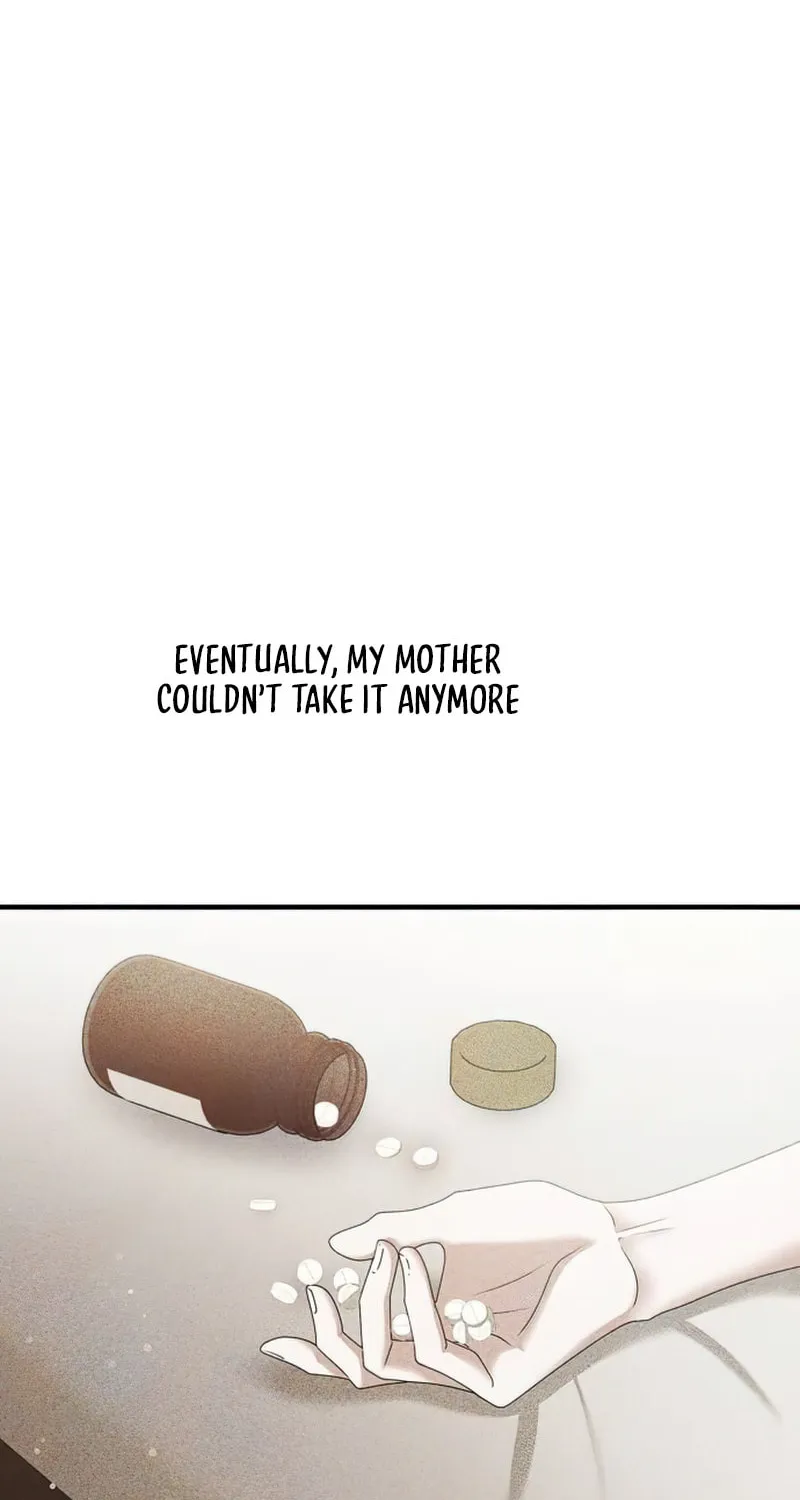 One Day I Found a Husband Chapter 41 page 54 - 