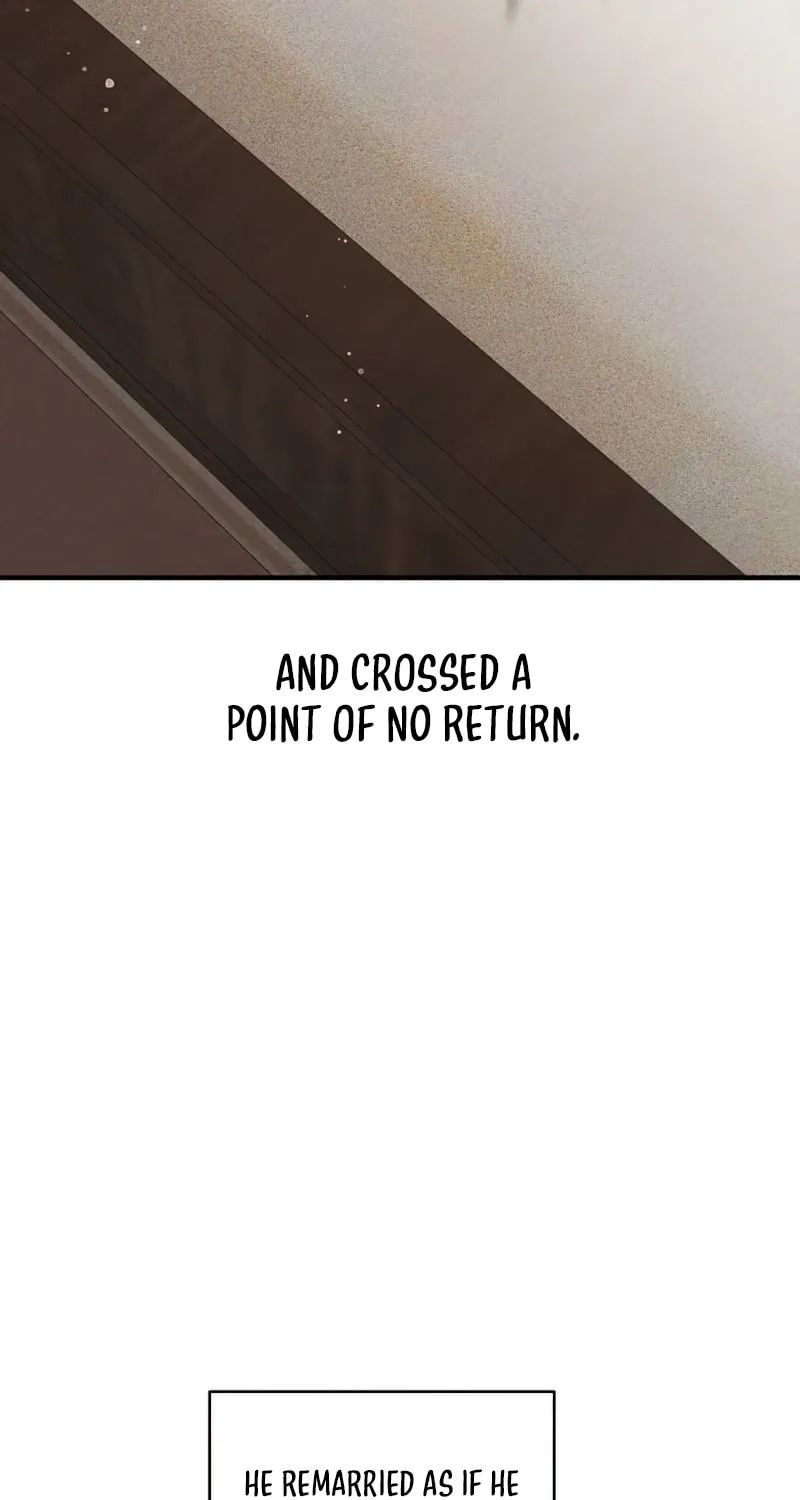 One Day I Found a Husband Chapter 41 page 55 - 