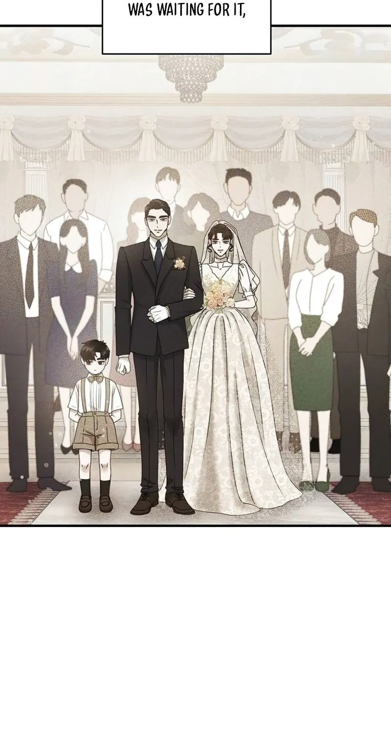 One Day I Found a Husband Chapter 41 page 56 - 