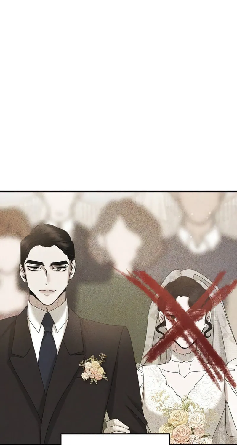 One Day I Found a Husband Chapter 41 page 57 - 