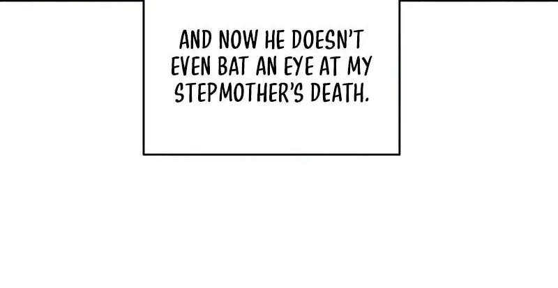 One Day I Found a Husband Chapter 41 page 58 - 
