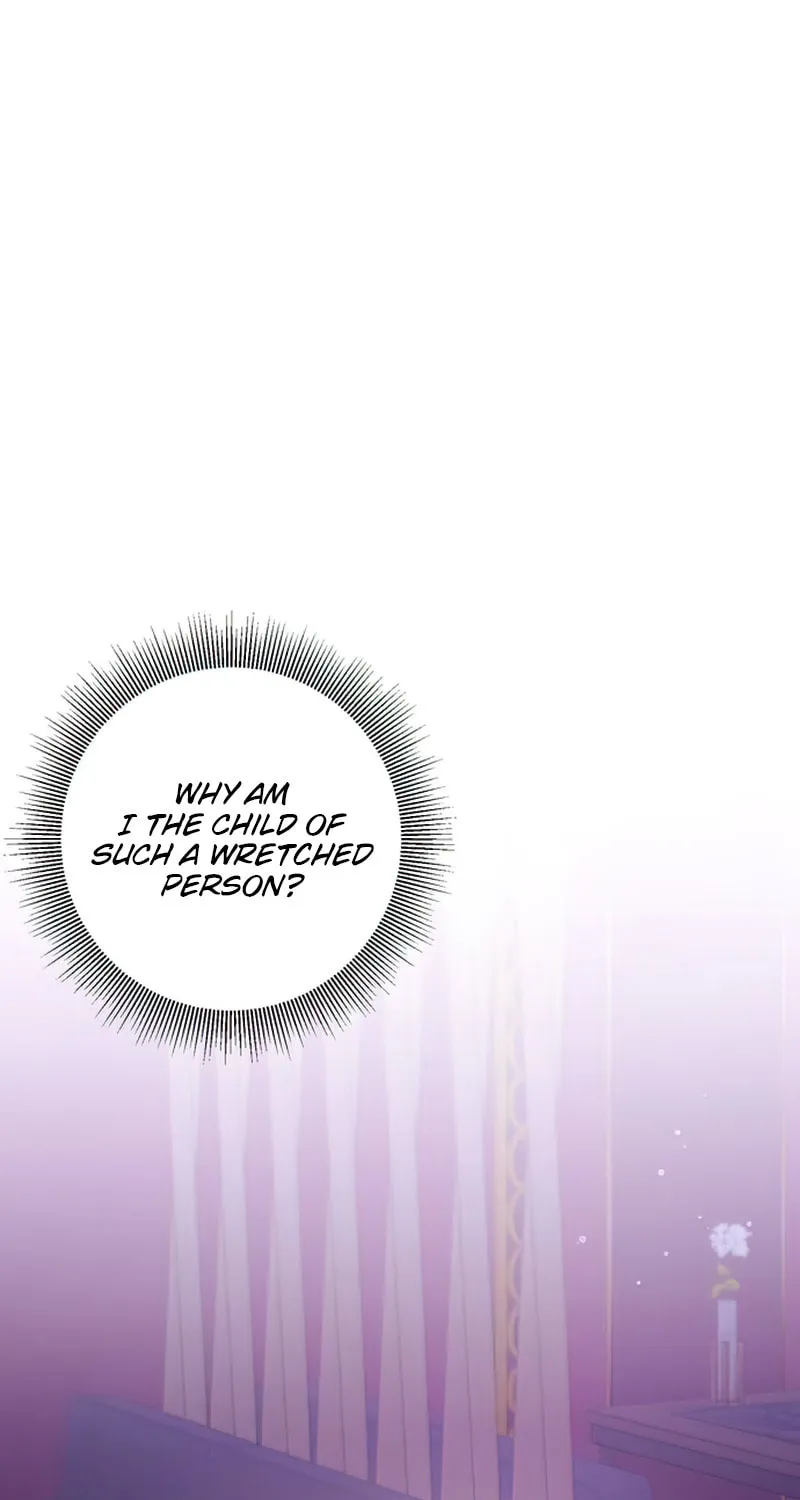 One Day I Found a Husband Chapter 41 page 59 - 