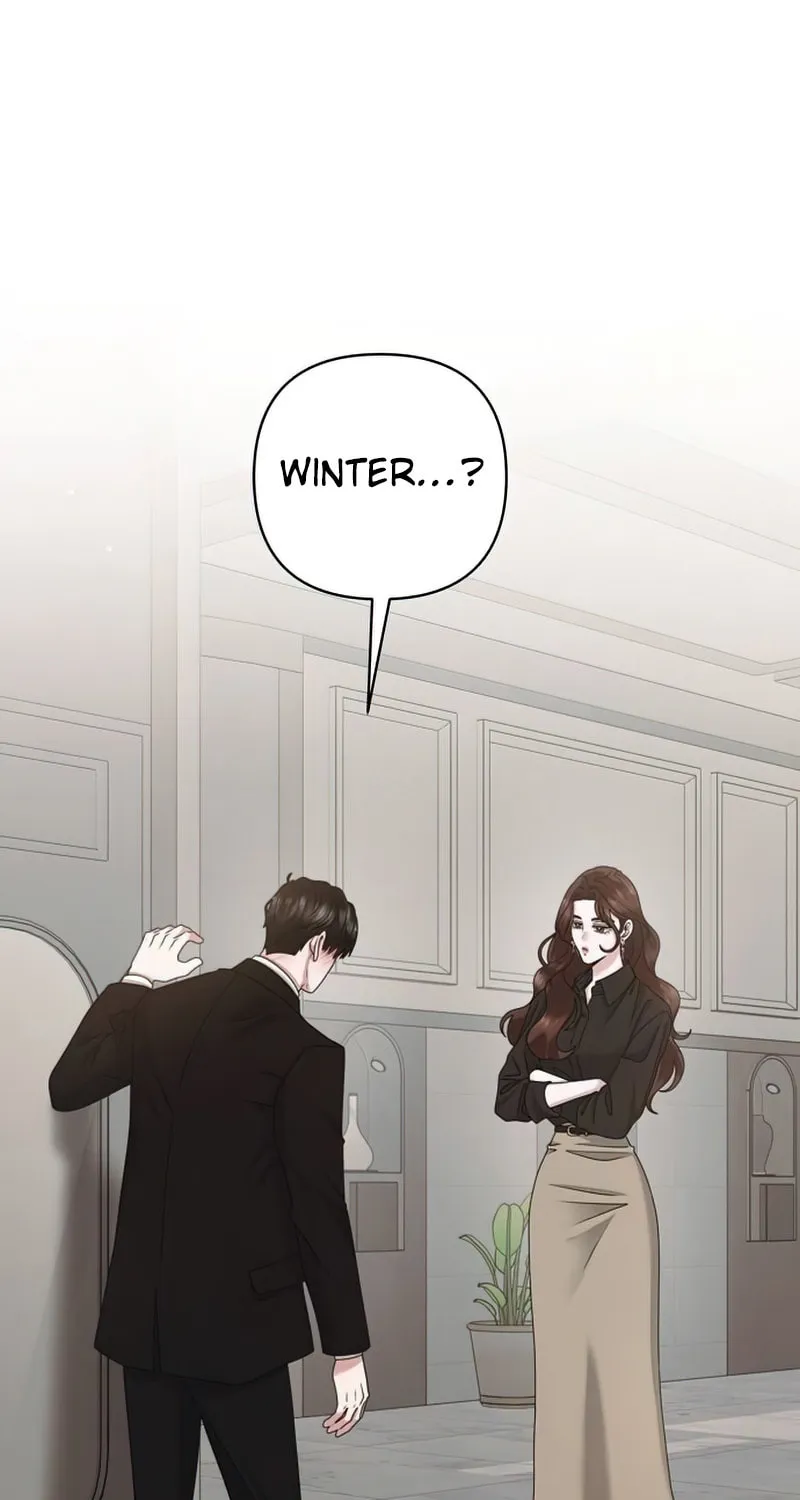 One Day I Found a Husband Chapter 41 page 65 - 