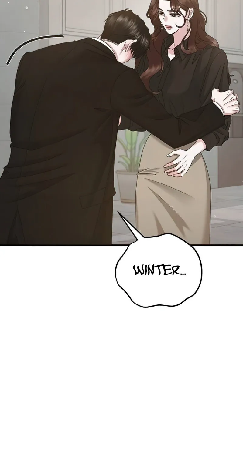 One Day I Found a Husband Chapter 41 page 67 - 