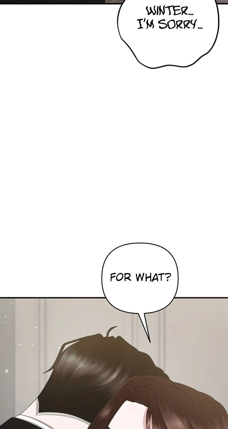One Day I Found a Husband Chapter 41 page 69 - 