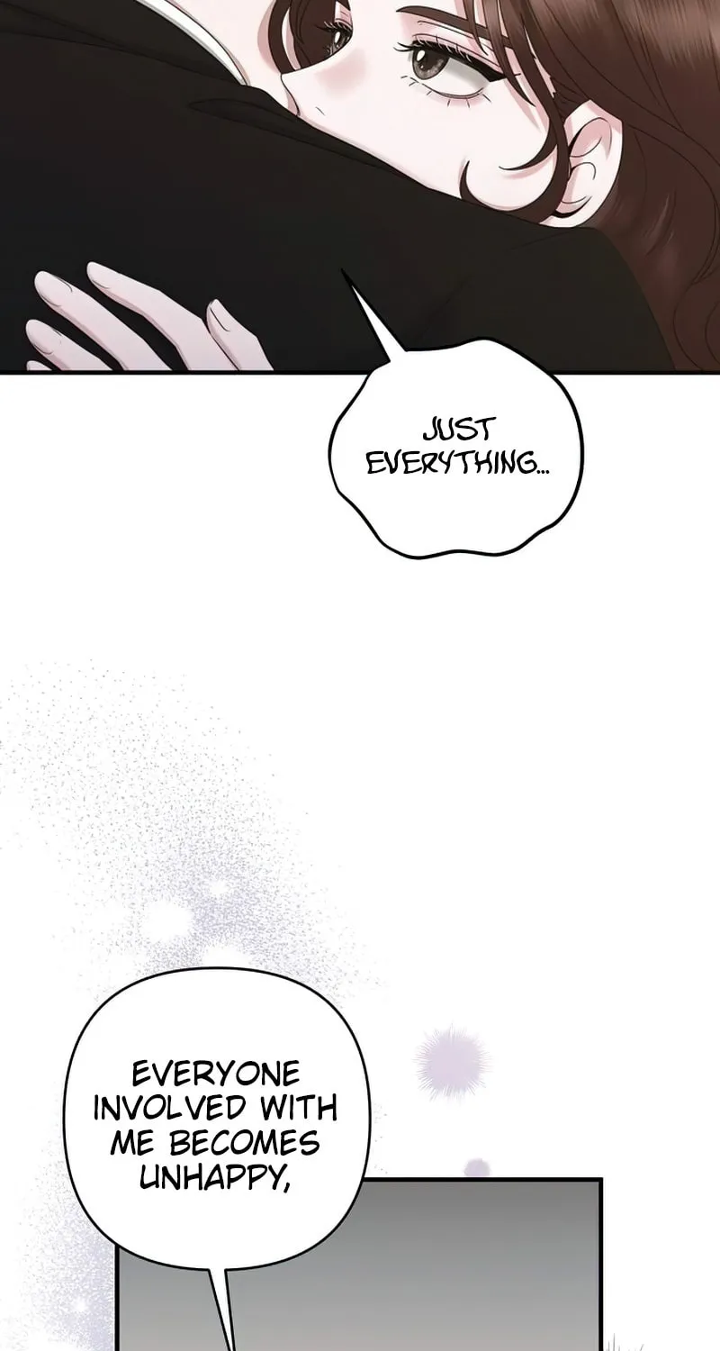 One Day I Found a Husband Chapter 41 page 70 - 