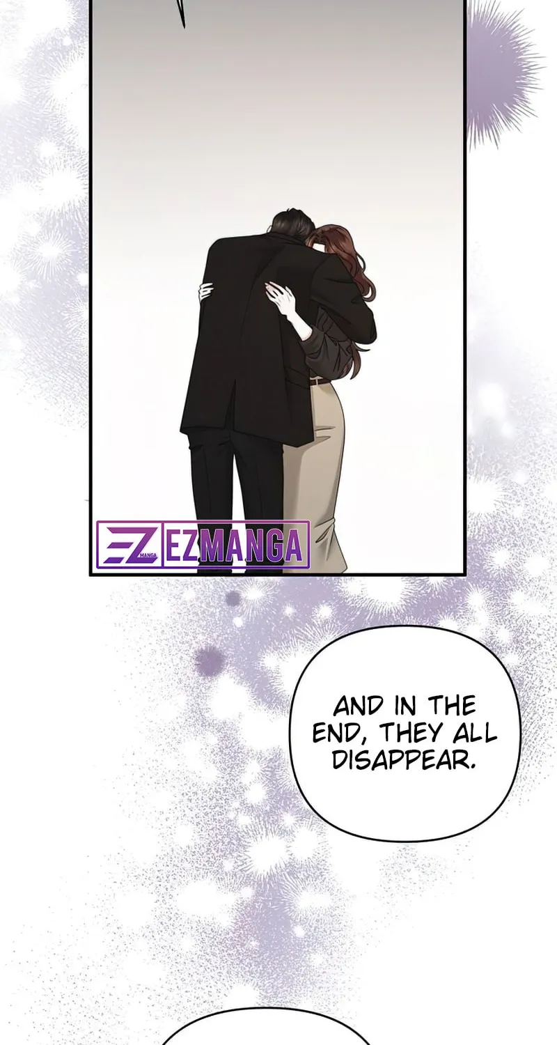 One Day I Found a Husband Chapter 41 page 71 - 