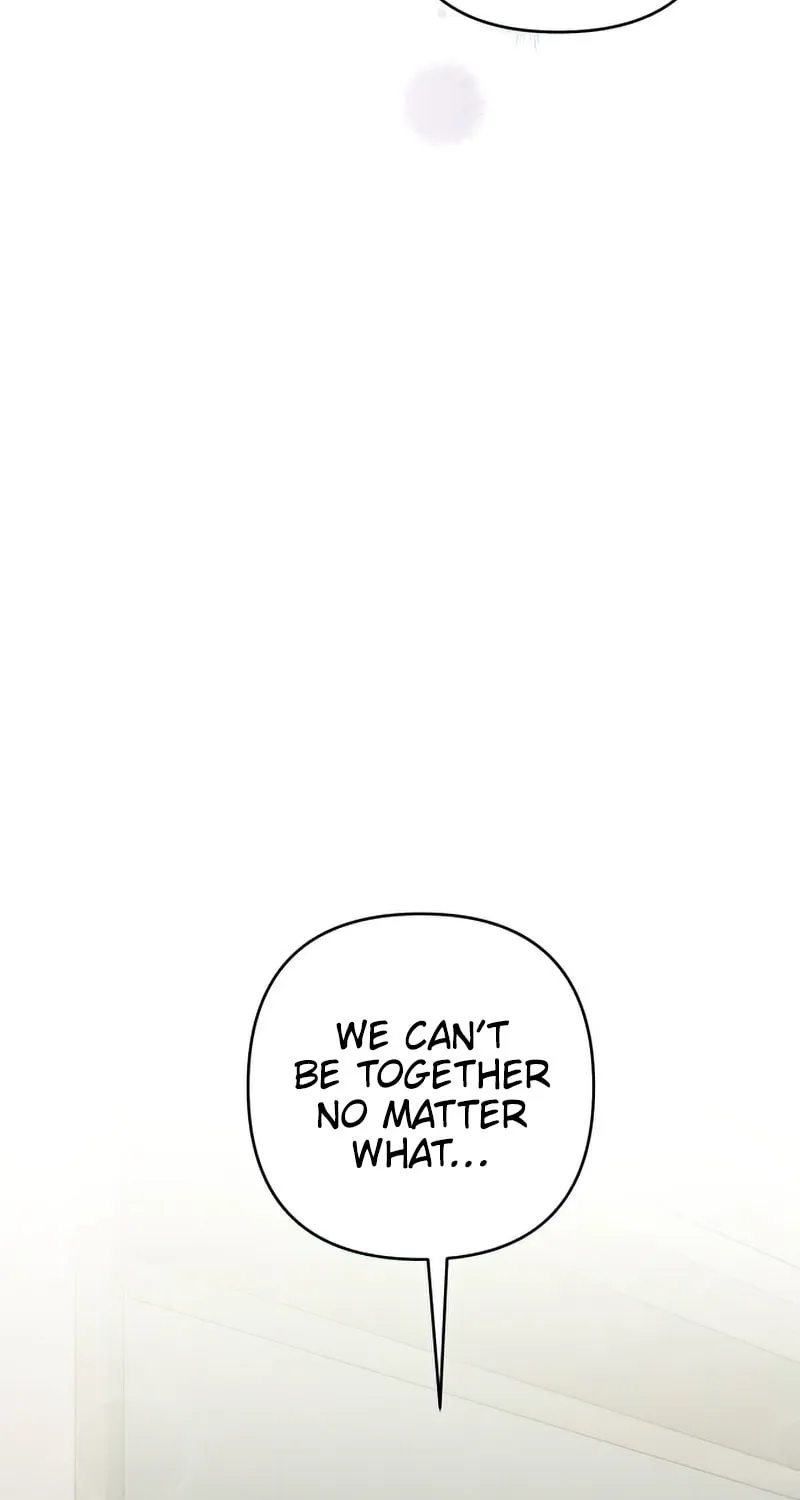 One Day I Found a Husband Chapter 41 page 74 - 