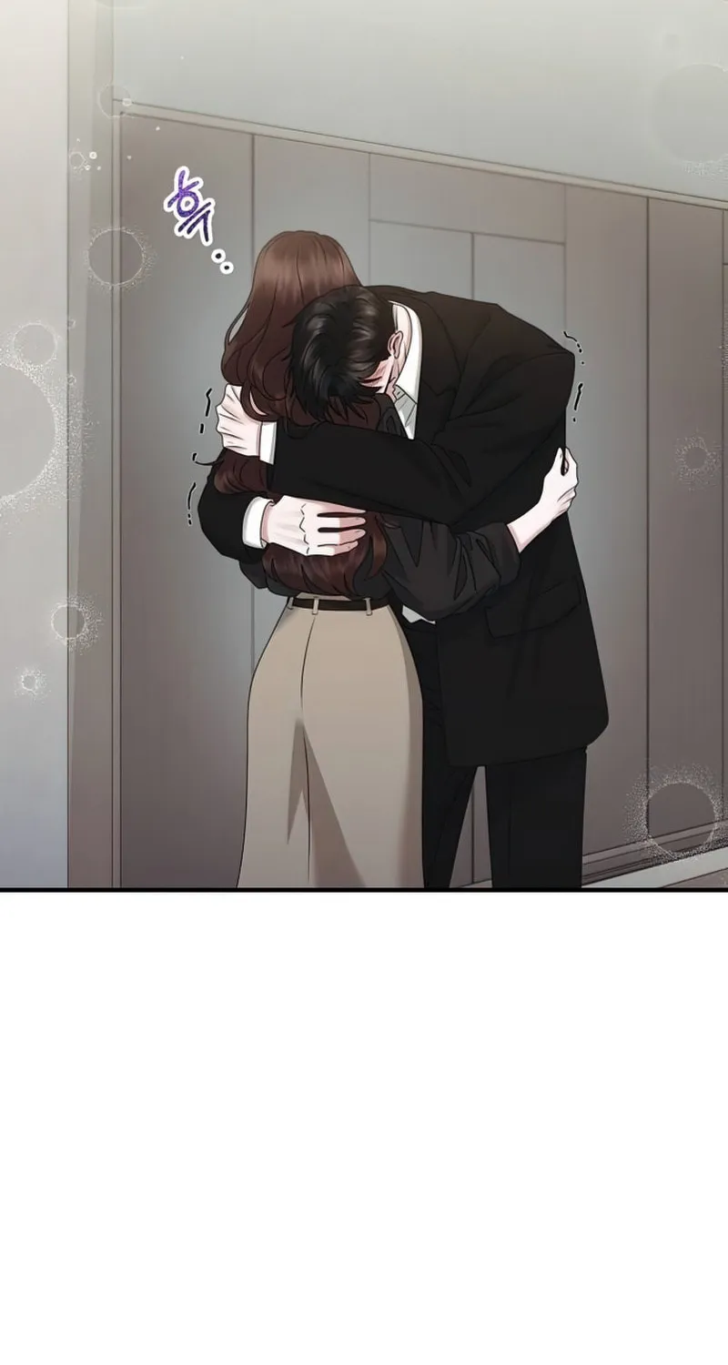 One Day I Found a Husband Chapter 41 page 75 - 
