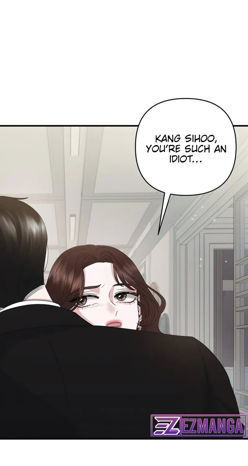 One Day I Found a Husband Chapter 41 page 76 - 