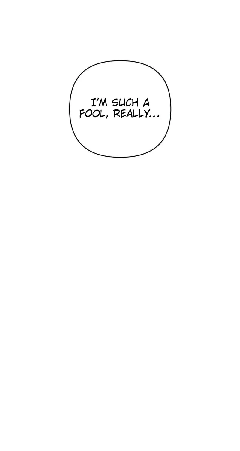 One Day I Found a Husband Chapter 41 page 79 - 