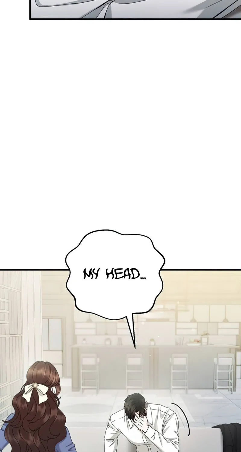 One Day I Found a Husband Chapter 41 page 81 - 