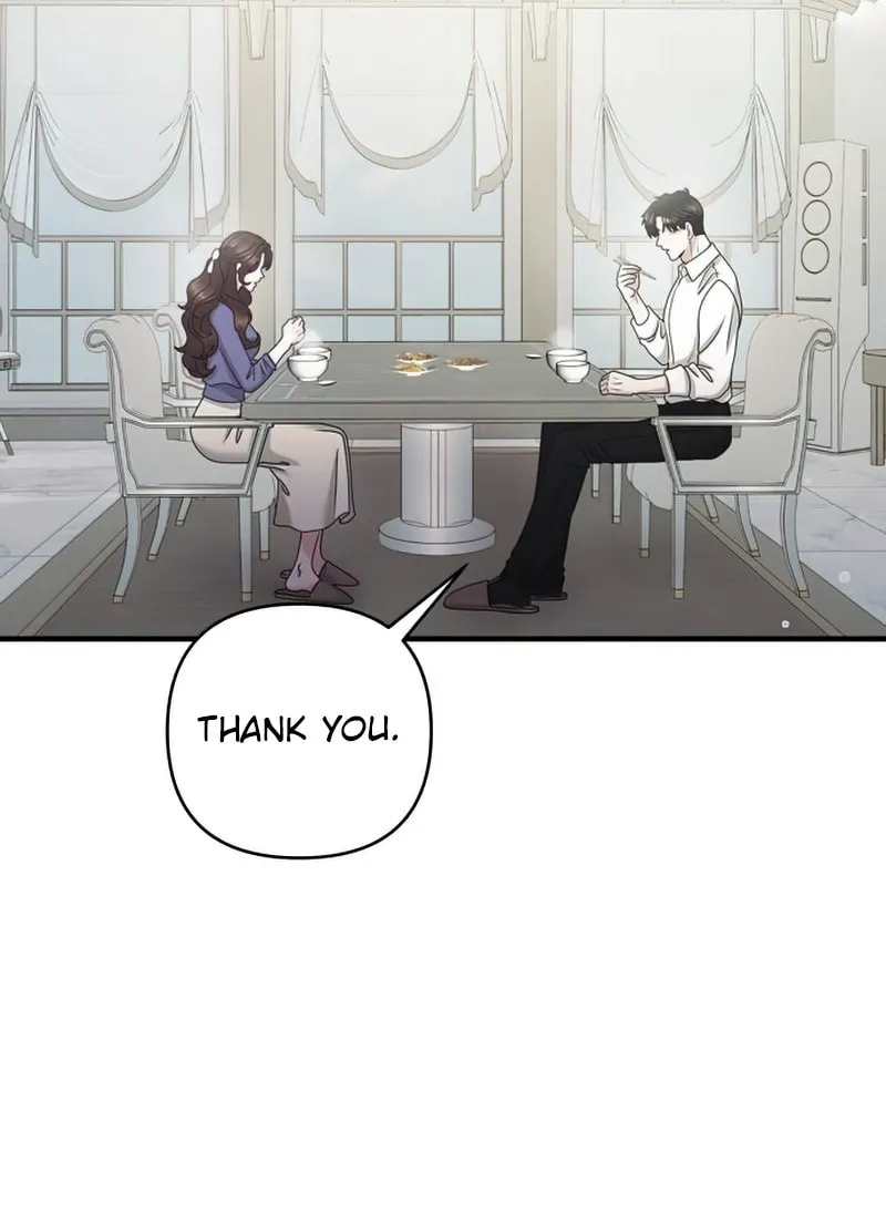 One Day I Found a Husband Chapter 41 page 86 - 