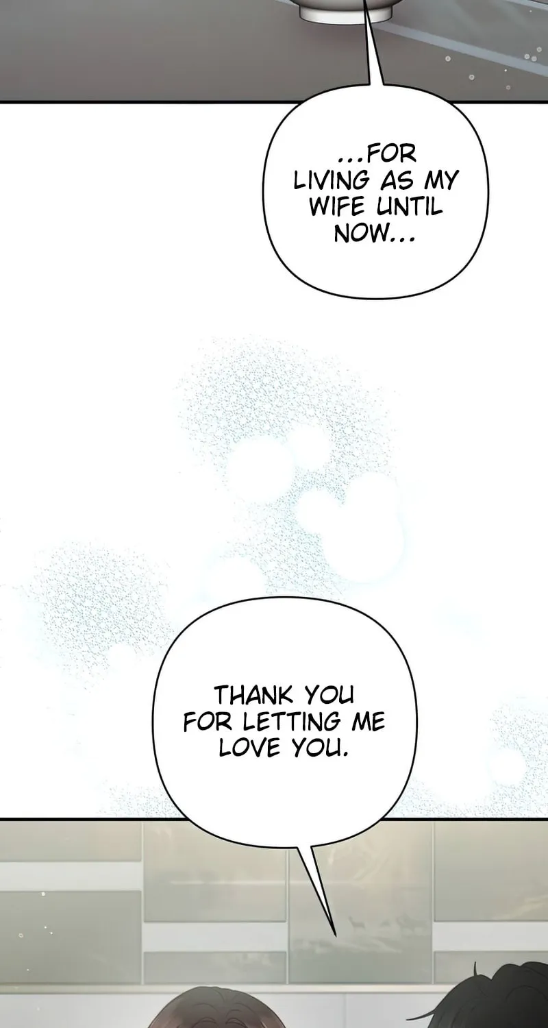 One Day I Found a Husband Chapter 41 page 88 - 