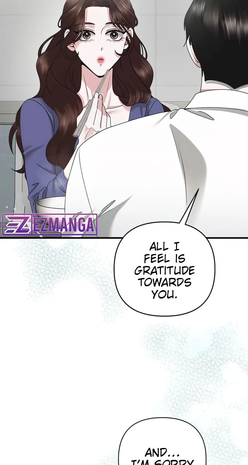 One Day I Found a Husband Chapter 41 page 89 - 