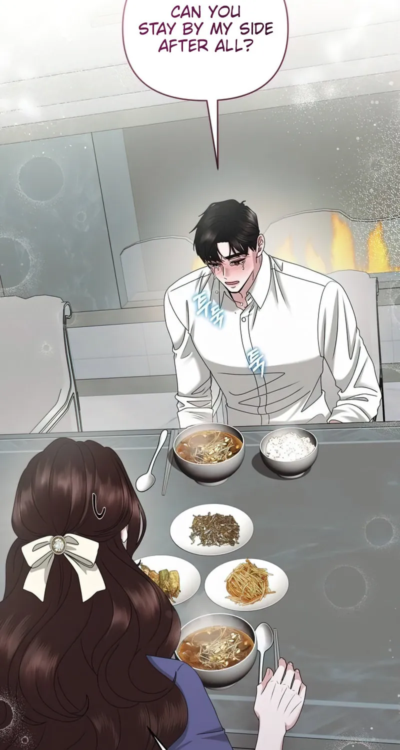 One Day I Found a Husband Chapter 41 page 91 - 