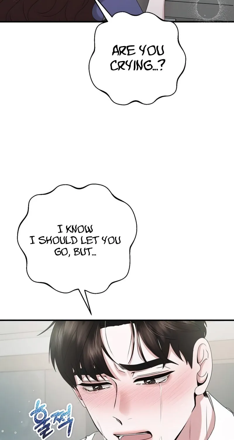 One Day I Found a Husband Chapter 41 page 92 - 