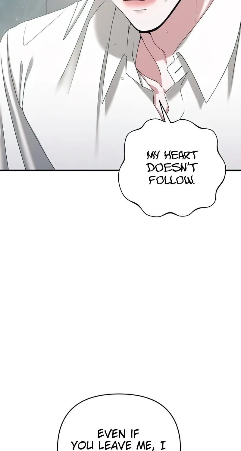One Day I Found a Husband Chapter 41 page 93 - 