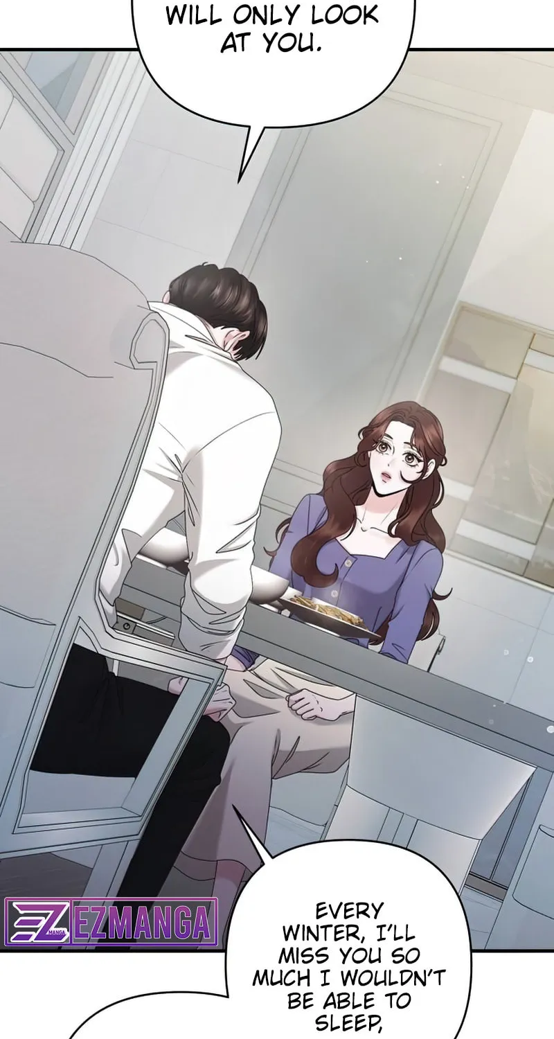 One Day I Found a Husband Chapter 41 page 94 - 