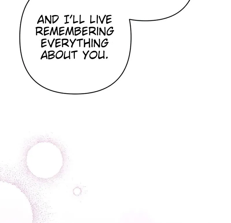 One Day I Found a Husband Chapter 41 page 95 - 
