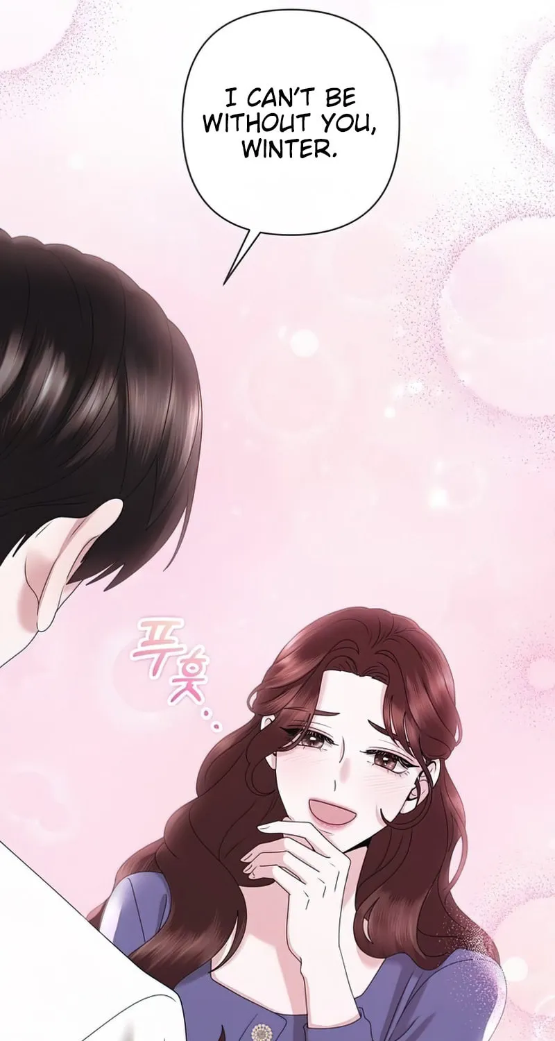 One Day I Found a Husband Chapter 41 page 96 - 