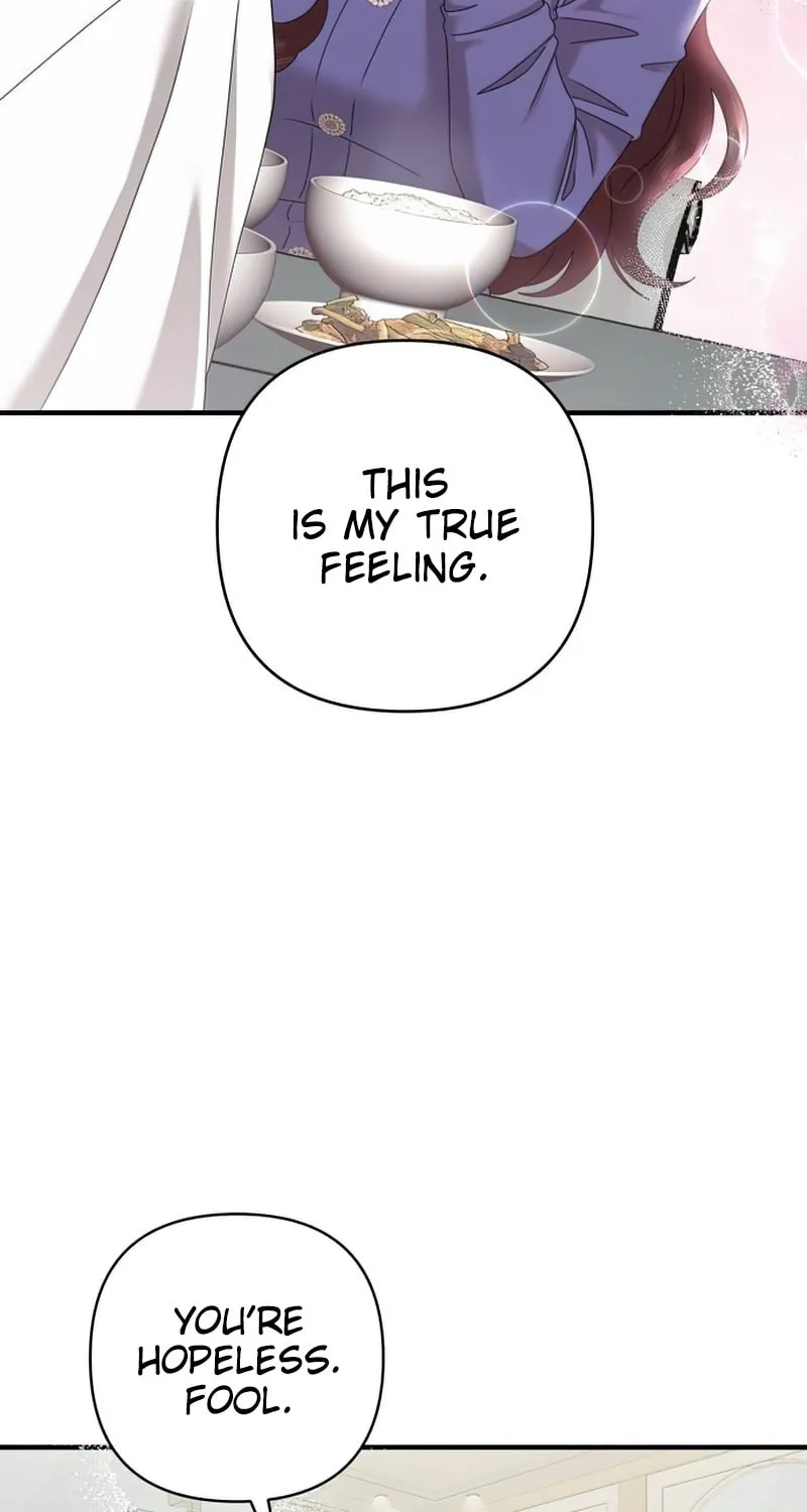 One Day I Found a Husband Chapter 41 page 97 - 