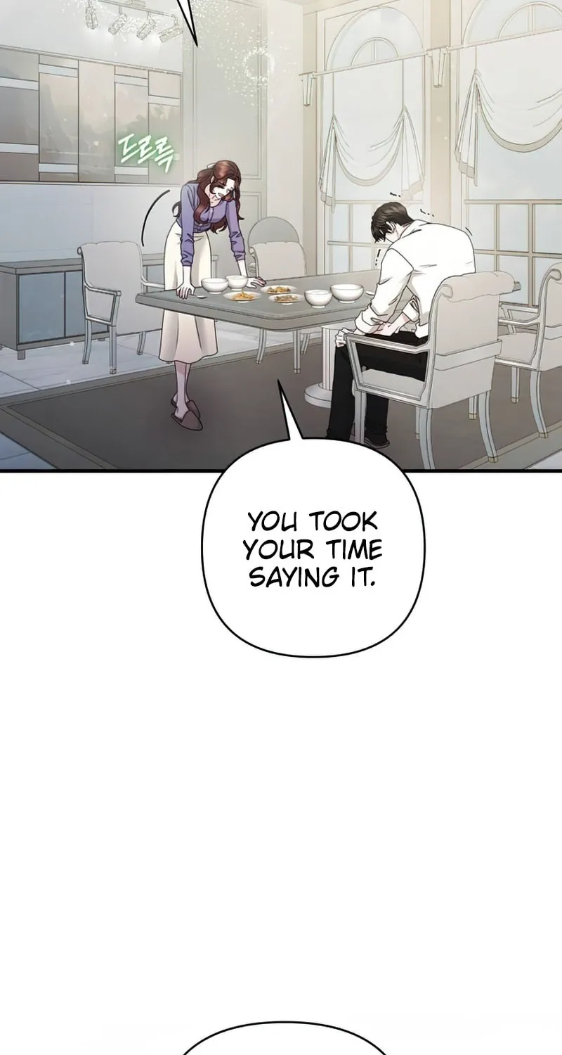 One Day I Found a Husband Chapter 41 page 98 - 