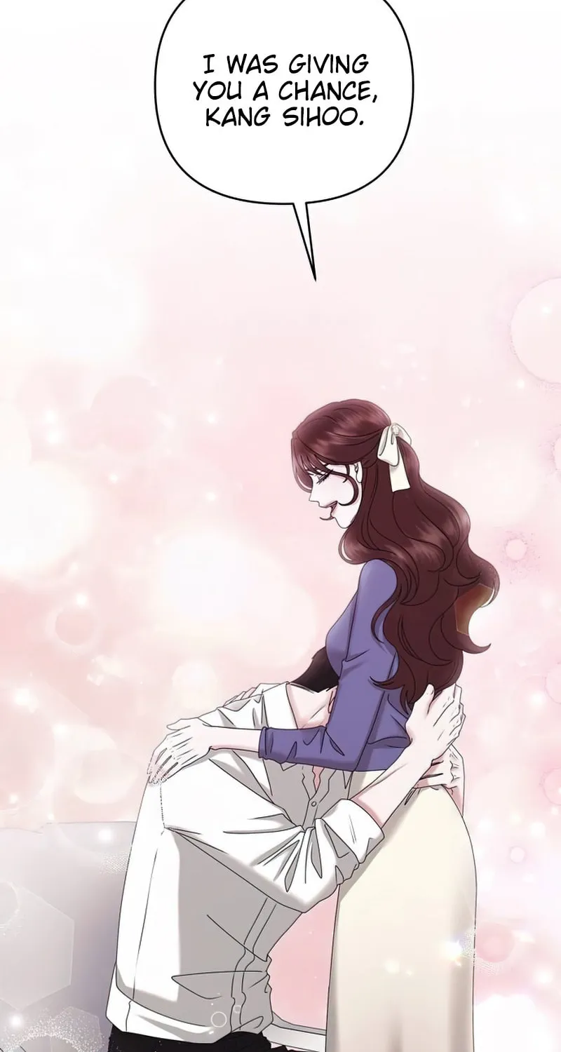 One Day I Found a Husband Chapter 41 page 99 - 