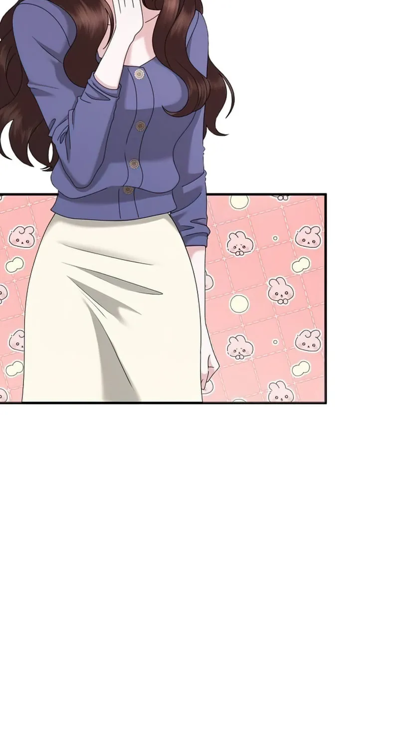 One Day I Found a Husband Chapter 42 page 14 - 