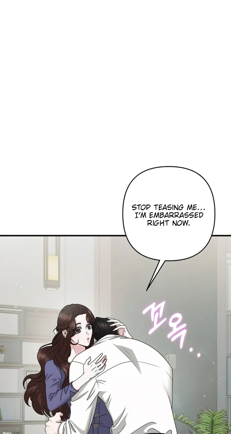 One Day I Found a Husband Chapter 42 page 16 - 