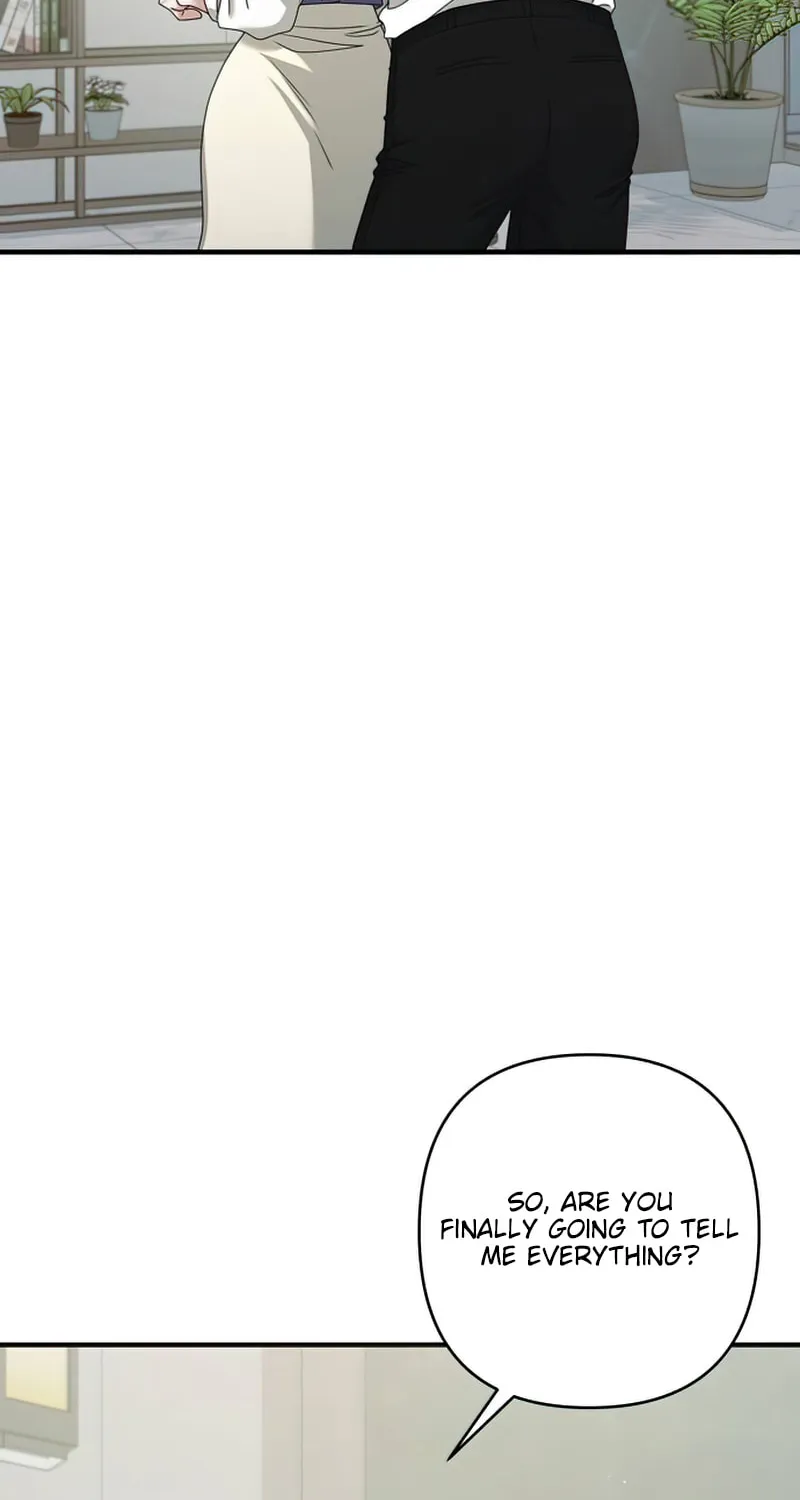 One Day I Found a Husband Chapter 42 page 17 - 