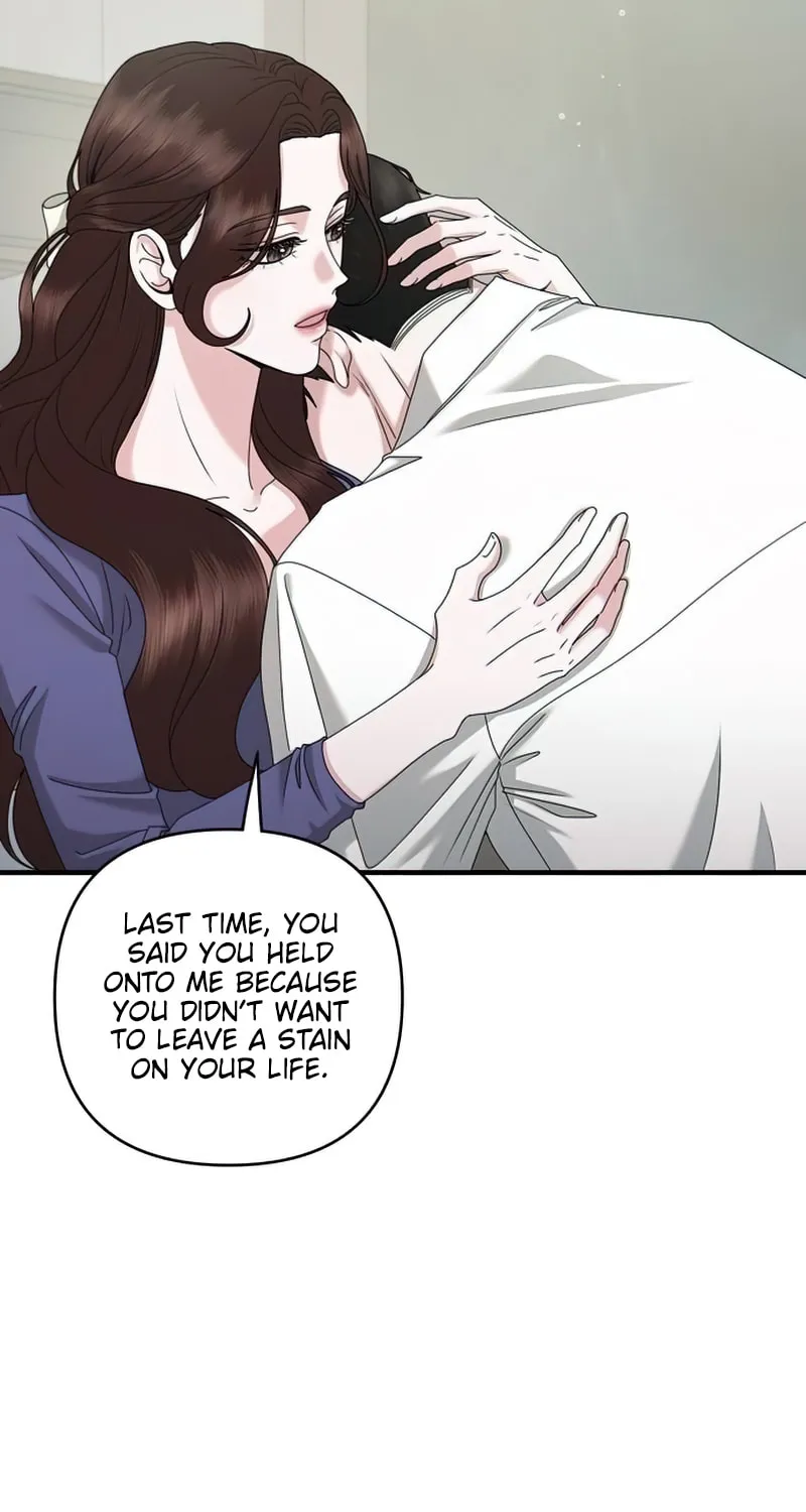 One Day I Found a Husband Chapter 42 page 18 - 