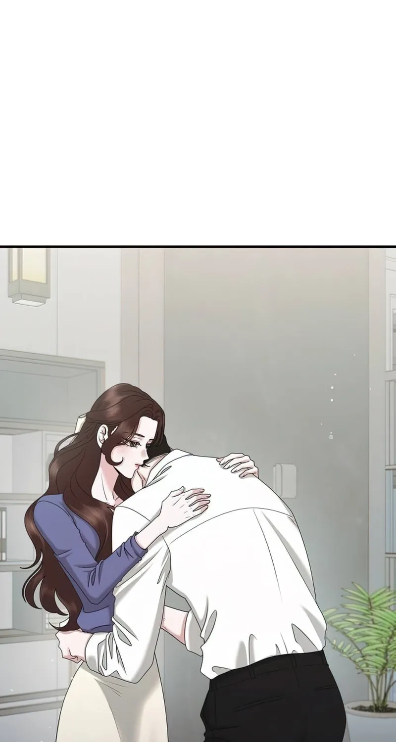 One Day I Found a Husband Chapter 42 page 20 - 