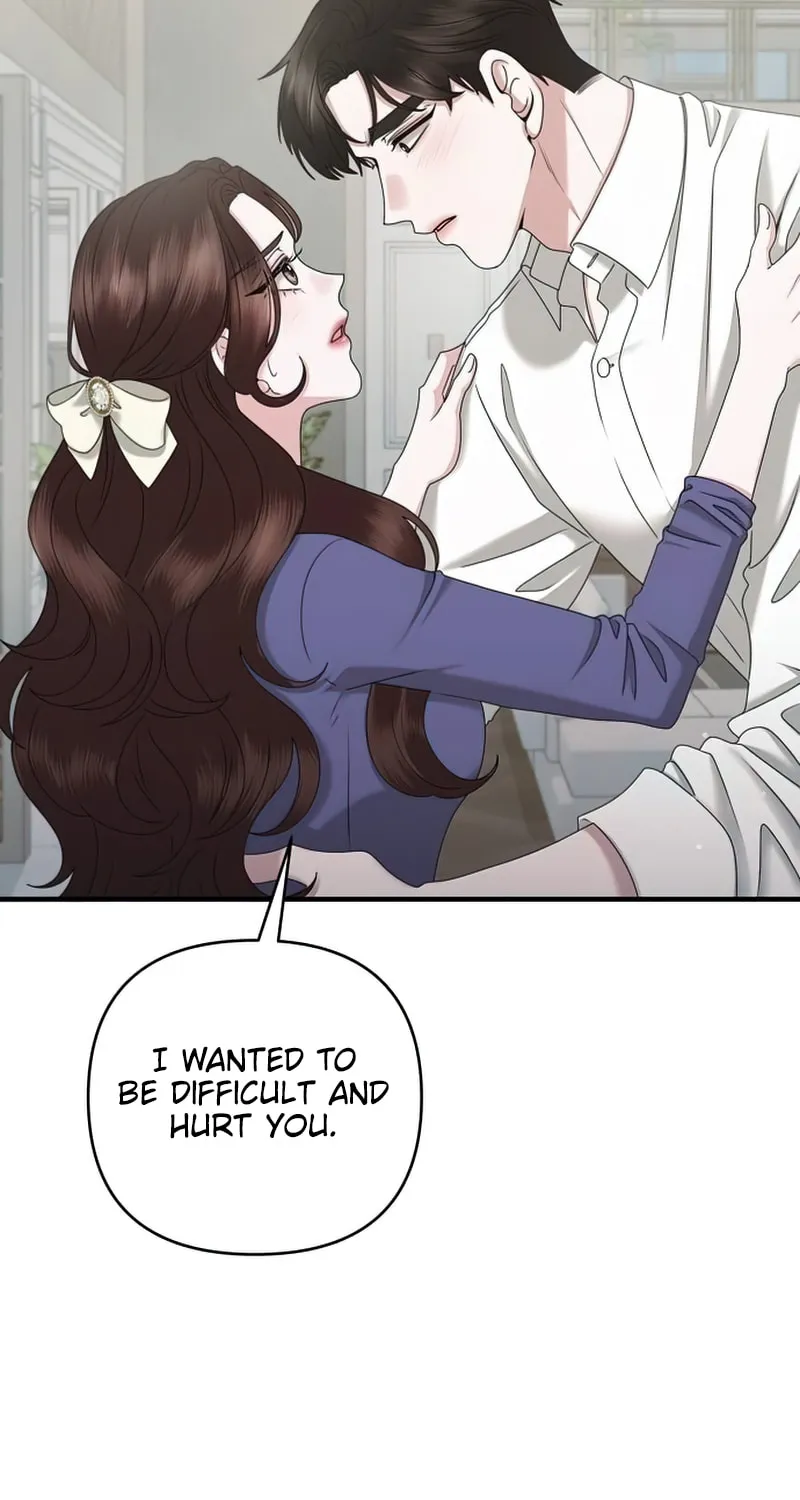 One Day I Found a Husband Chapter 42 page 24 - 