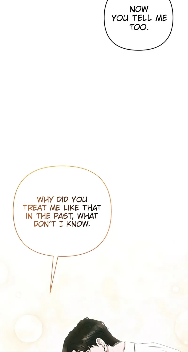 One Day I Found a Husband Chapter 42 page 27 - 