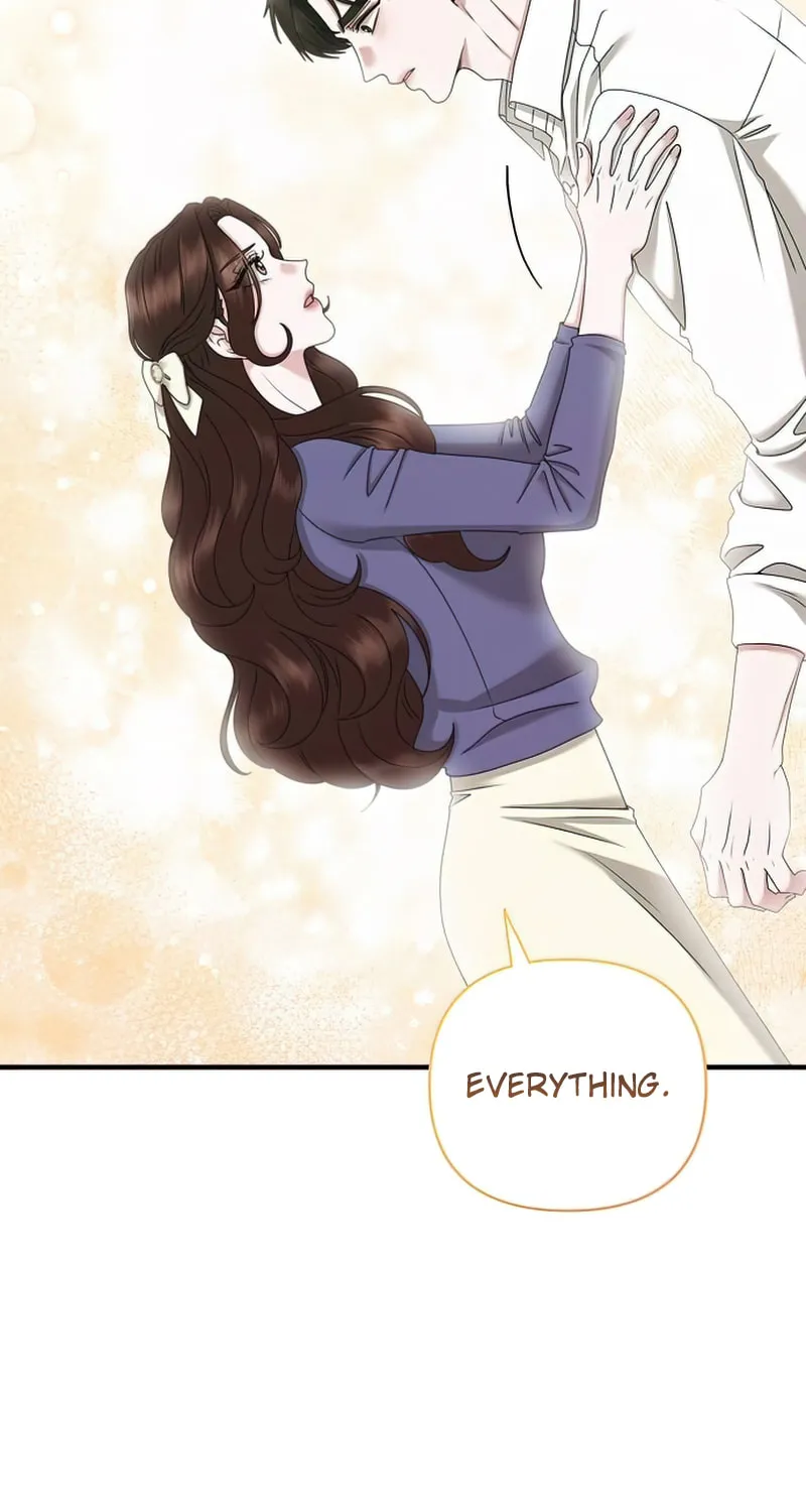 One Day I Found a Husband Chapter 42 page 28 - 