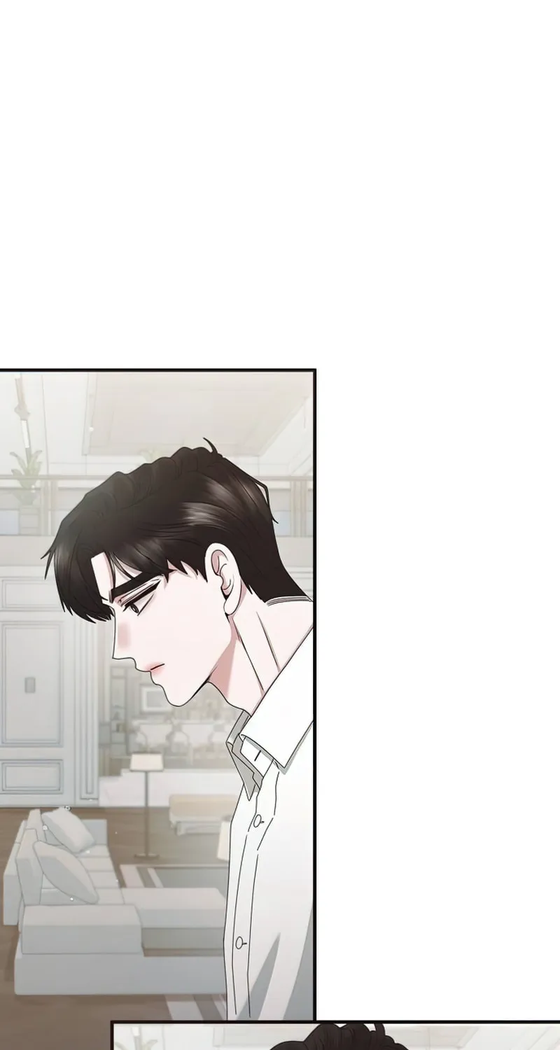 One Day I Found a Husband Chapter 42 page 29 - 