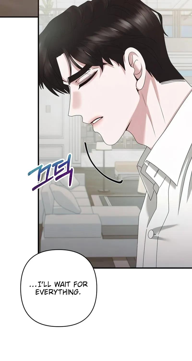 One Day I Found a Husband Chapter 42 page 30 - 