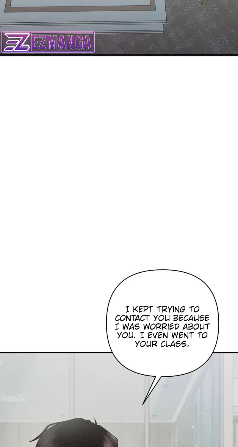 One Day I Found a Husband Chapter 42 page 34 - 