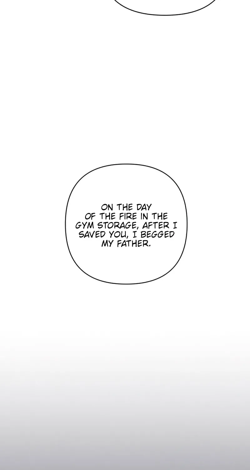 One Day I Found a Husband Chapter 42 page 37 - 