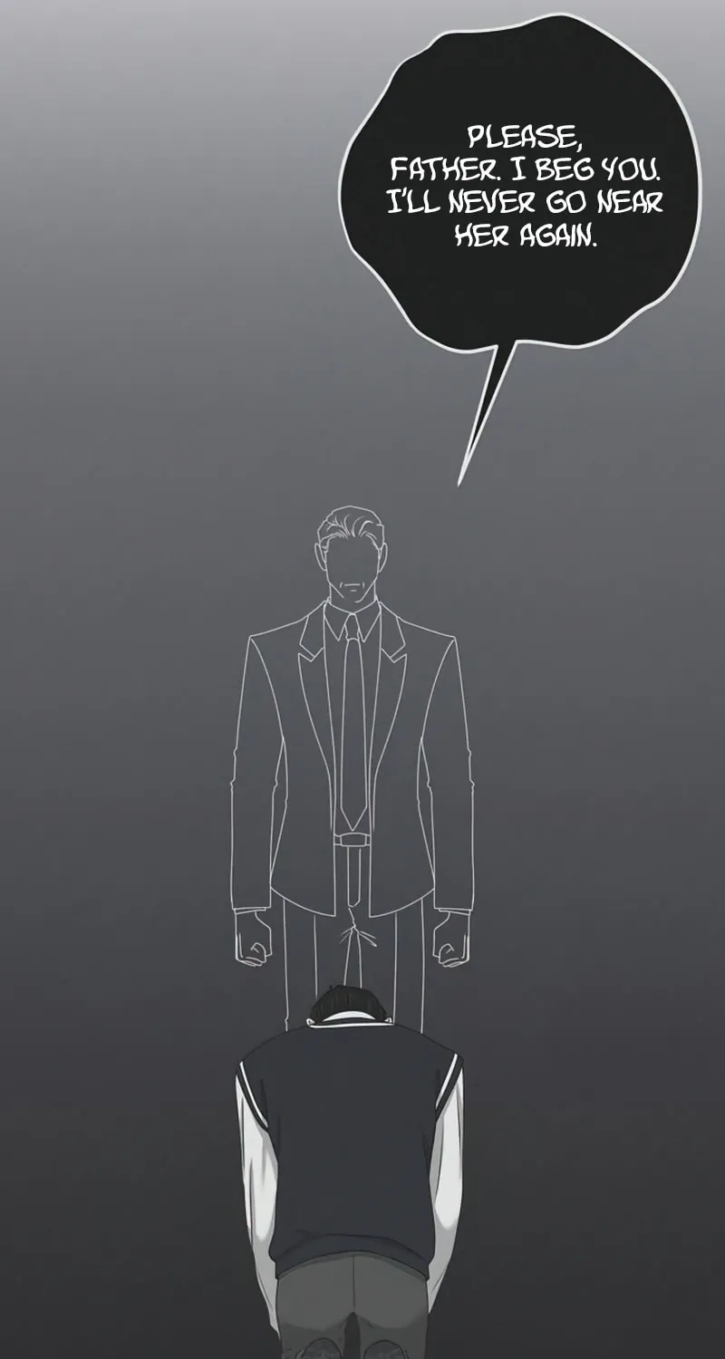 One Day I Found a Husband Chapter 42 page 38 - 