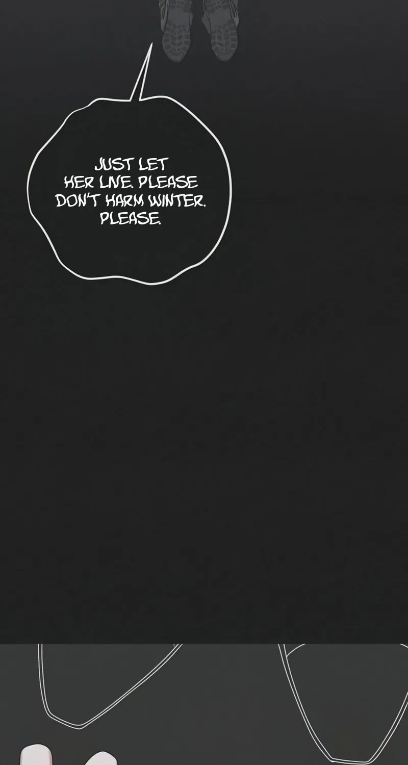 One Day I Found a Husband Chapter 42 page 39 - 
