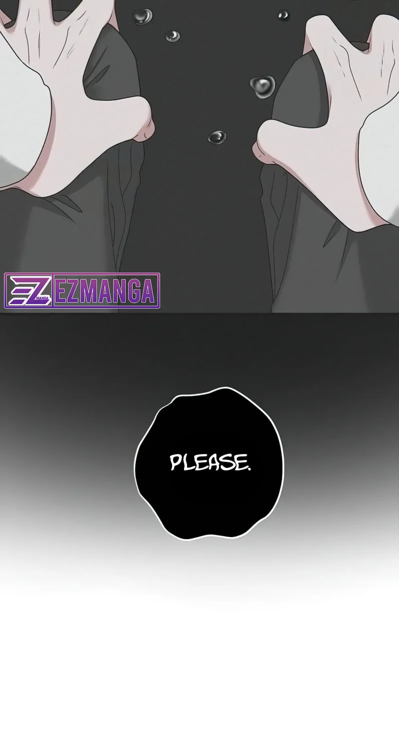 One Day I Found a Husband Chapter 42 page 40 - 