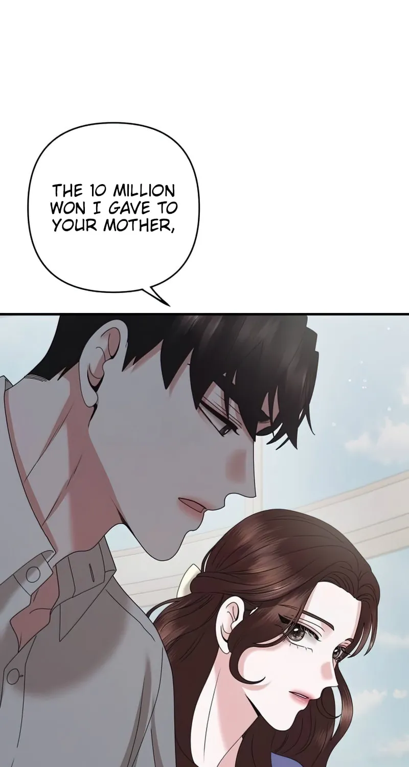 One Day I Found a Husband Chapter 42 page 42 - 
