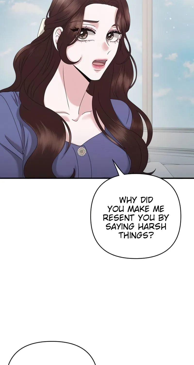 One Day I Found a Husband Chapter 42 page 44 - 