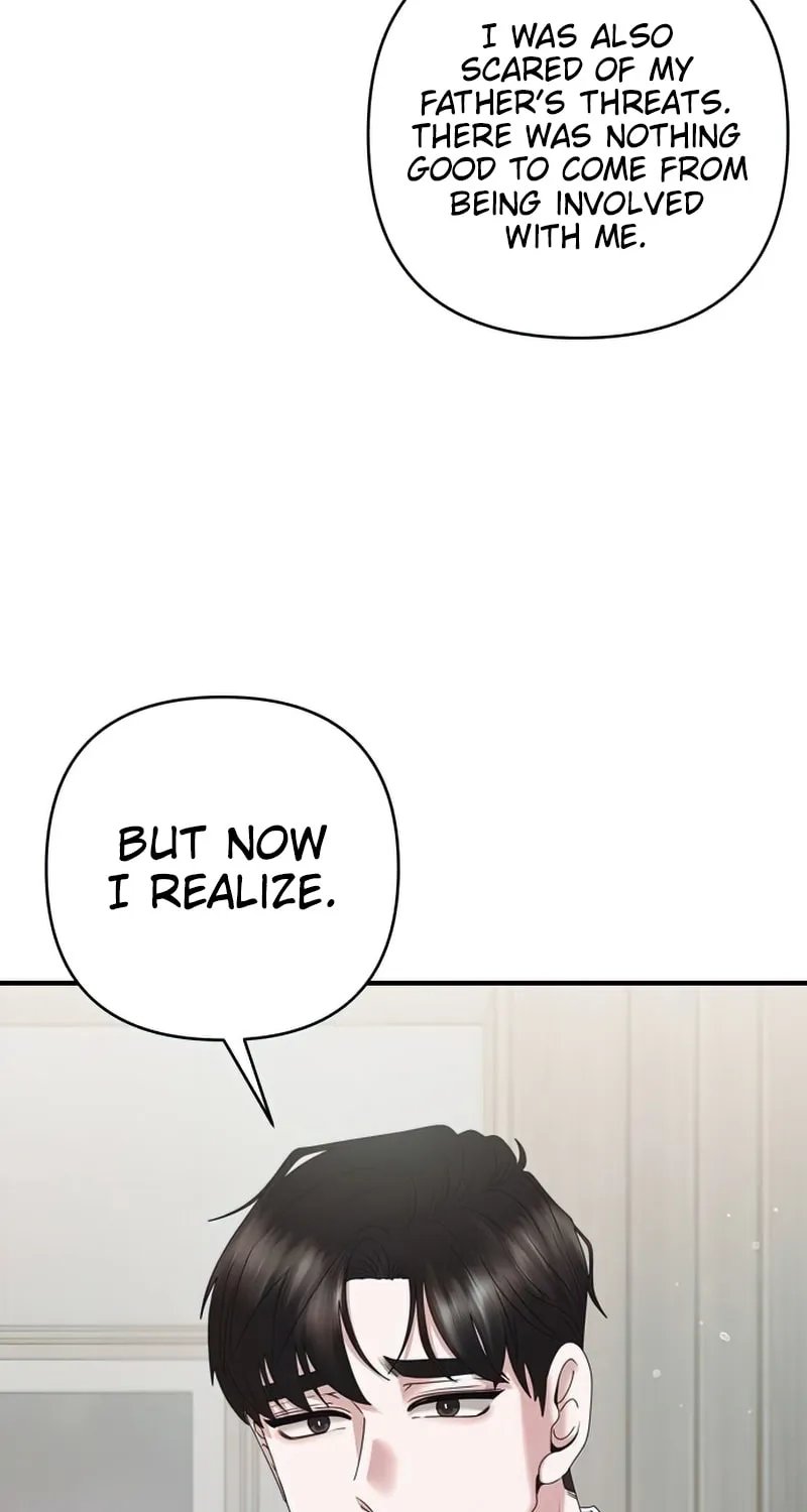 One Day I Found a Husband Chapter 42 page 46 - 