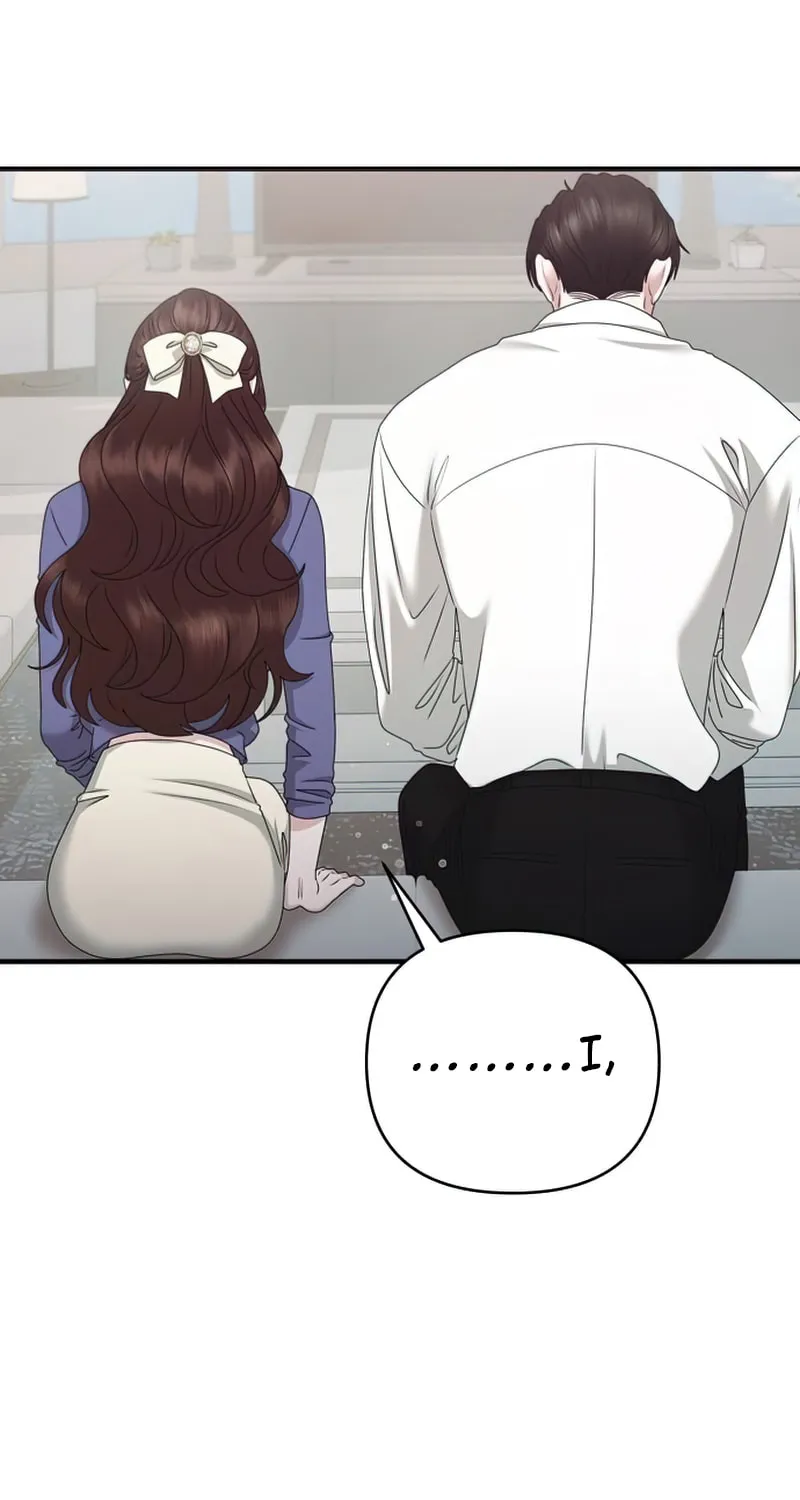 One Day I Found a Husband Chapter 42 page 48 - 